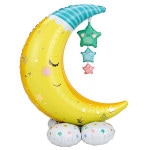 �٥��ӡ��Х롼�� �ࡼ�����������