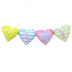 �٥��ӡ��Х롼�󡡥٥ӡ��Х�ƥ���