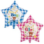 ���������åĥ����٥���