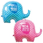 �٥��ӡ��Х롼�󡡥���ե���ȡ�