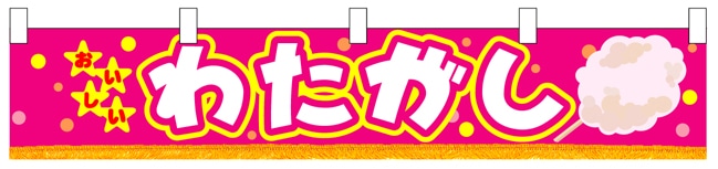 �����ѡ��ߥ˲���֤��������錄������