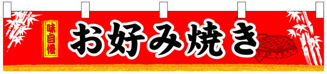 �����ѡ��ߥ˲����̣���������߾Ƥ���