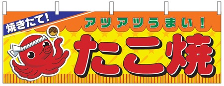 �������顼����֤����ơ�