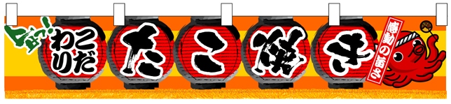 �����ѡ��ߥ˲���֤�����ꤿ���Ƥ���