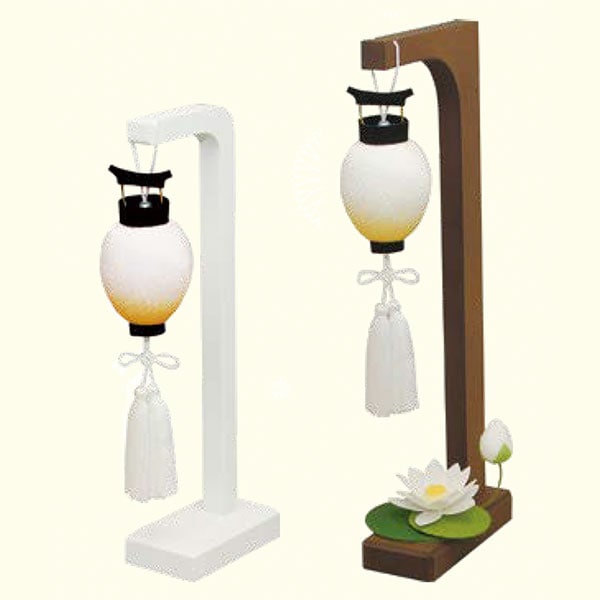 龍虎勤製　龍虎堂　リュウコドウ　3色　モビール鯉　(特大) 吊るし飾り　レア 楽天市場】【 干支 置物 辰 】龍虎堂 2024年 辰 福娘さん R-54