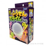 ����դ����󥹥饤����