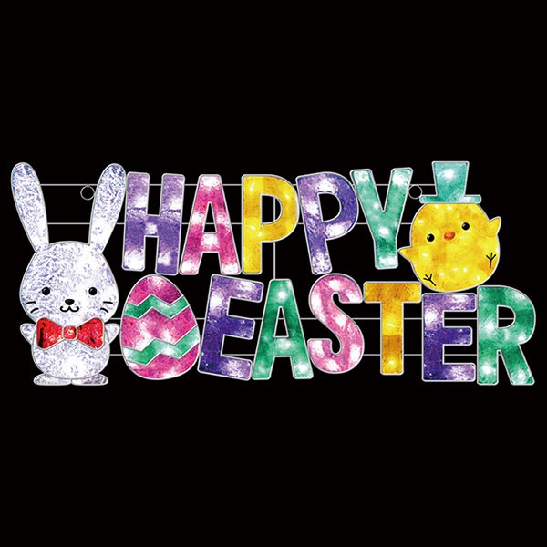 LED���ꥹ����饤�ȥ���������