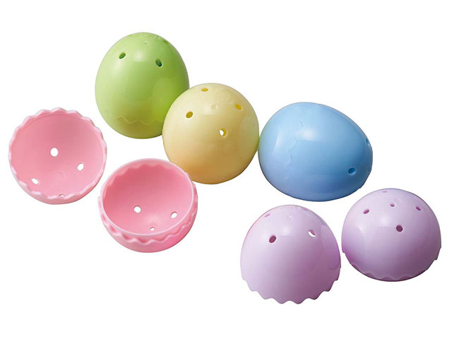 �������������å��ʥ��ץ���Τߡˡ�5���������ȡ�