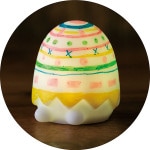 �ۤ�狼�饤��