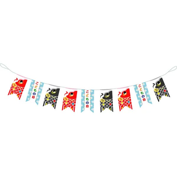 �����Τܤ�ե�å�