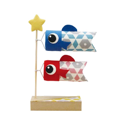 koti������ɸ�Τܤ�2ɤ