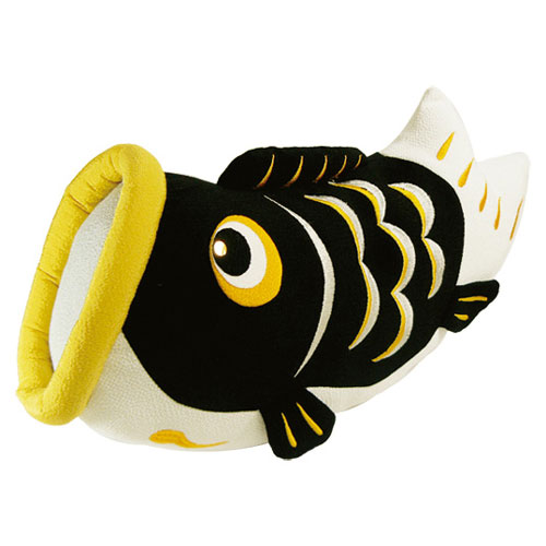鯉のぼり　和ぐるみ　ちりめん fit=scale-down,w=1200