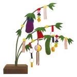 ��������ͼ����