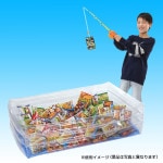 ���Τ��������� �ڥ���饯�������åȡ�