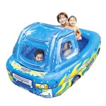 ˡס롡ԥåååץȥåס