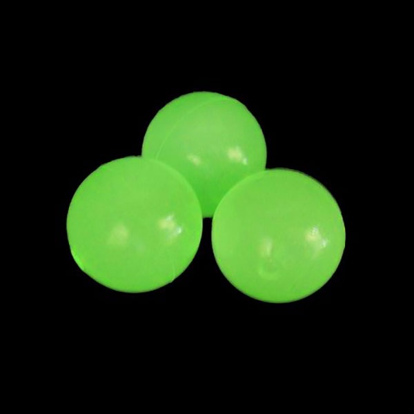 やこうホワイト 2 縁日イベント用品 スーパーボール スーパーボール 同種アソート 光るスーパーボール イベントグッズ スマイル館 スマホ対応 やこうホワイト 2 縁日イベント用品 スーパーボール スーパーボール 同種アソート 光るスーパーボール イベントグッズ スマイル館 スマホ対応