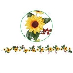 �Ҥޤ�ꥬ������ �ǥ�å��� 1�ܡ�L180cm