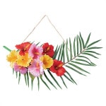 �ѡ���꡼���ɳݤ�