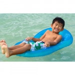 ��å���ޥå�