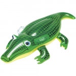 ��˥ե�����