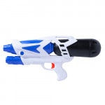 Ŵˤ ݥץ󥦥󡡥ʥ   1