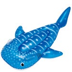 �ߥ˥���٥�����ե�����