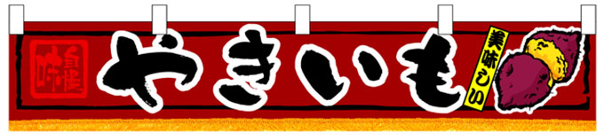 �����ѡ��ߥ˲���֤䤭�����