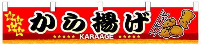 �����ѡ��ߥ˲���֤������������Ȥ���