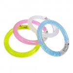 ʪåХ֥饤ȥ֥쥹å 24