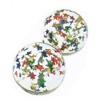 �����ѡ��ܡ��� ���饭�饹����