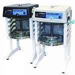 ����ɹ�����֥��å�ɹ���Ѥ���ɹ�� SI-150SS(��ư)