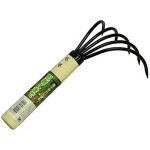 Ĭ�������ѡ�Ǧ�Է���