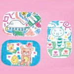 ���������������ݥ󥸺�ꡡ30̾���ѥѥå��������å�