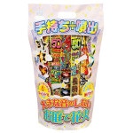 �礭�ʲ������ʤ��������ǲֲ�