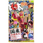 �ֲХ��å������ֲܲм���