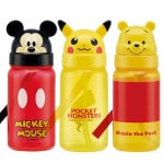 �������åȥ��ȥ������֥����ܥȥ�