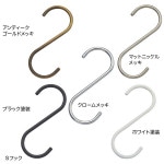 S�եå���5���ȡ�