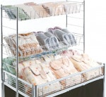 ���ޤ�若���� ���ץ���󡡾��֥������åȡ��ɲå�����Ʃ��������