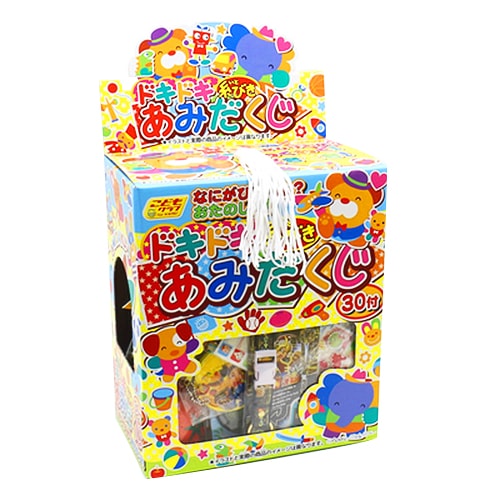 ��������ߤ�������30̾����