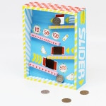 �������饤��������Ȣ���