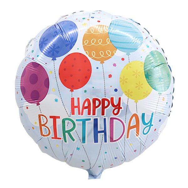 �������Х롼�� �С����ǡ�����ե�Х롼��