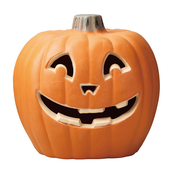 LEDビッグパンプキンランタン | 5.イベント装飾用品,秋の装飾品