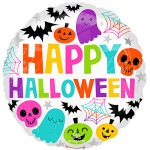 �ϥ������󡦥ե����Х롼��֥���ե�����꡼�ԡ��ϥ��������5������