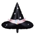 �ϥ������󡦥ե����Х롼��֥ʥ��ȥ����å��ϥåȡ�