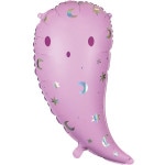 �ϥ������󡦥ե����Х롼��֥ʥ��ȥ������ȡ�5�祻�å�