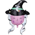 �ϥ������󡦥ե����Х롼��֥ʥ��ȥ����å��������5�祻�å�