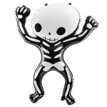 �ϥ������󡦥ե����Х롼��֥��塼�ȥ�����ȥ��5��