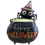 �ϥ�������Х롼��֥��ѥ���������ɥ����5��