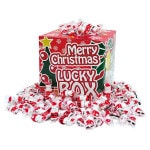 ���󥿥��祳�������ɤ�