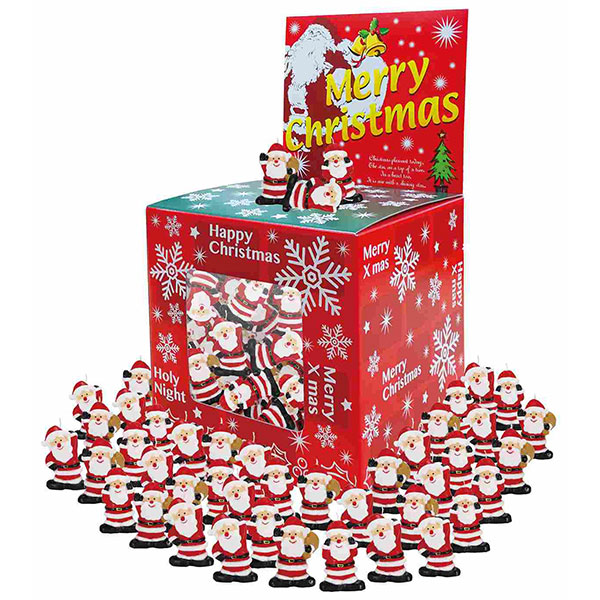 ���ꥹ�ޥ������ɥ�Ĥ��ߤɤ��50���ѡ�